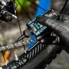 Kit Mucoff Limpieza Bici - Imagen 3