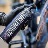 Kit Mucoff Limpieza Bici - Imagen 2