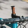 Herramientas Granite Stash Tool Kit Including Multi Mtb - Imagen 3
