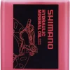 Aceite Shimano Mineral - Imagen 2