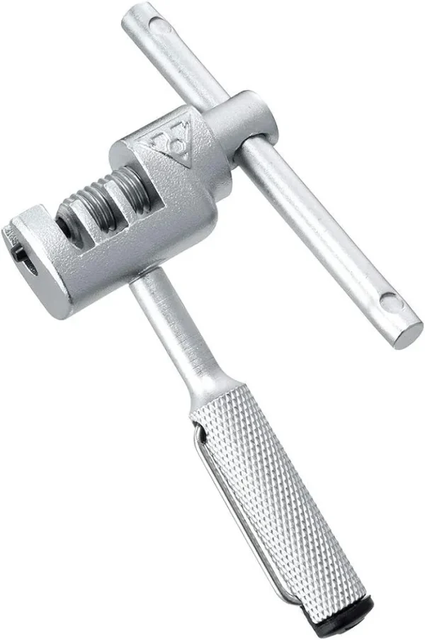 Tronchacadenas Topeak  Universal 50196
