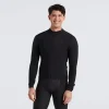 Maillot Largo Specialized SL Expert Thermal Hombre - Imagen 6