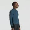 Maillot Largo Specialized SL Expert Thermal Hombre - Imagen 7