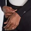Manguitos Térmicos Specialized Thermal Arm Warmer - Imagen 3