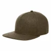 BLACK DIAMOND GORRA WOOL TRUCKER HAT - Imagen 3