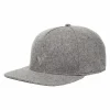 BLACK DIAMOND GORRA WOOL TRUCKER HAT - Imagen 2