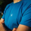 COMPRESSPORT TRAINING SS TSHIRT - Imagen 3