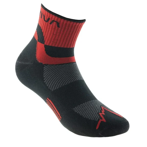 LA SPORTIVA TRAILRUNNING