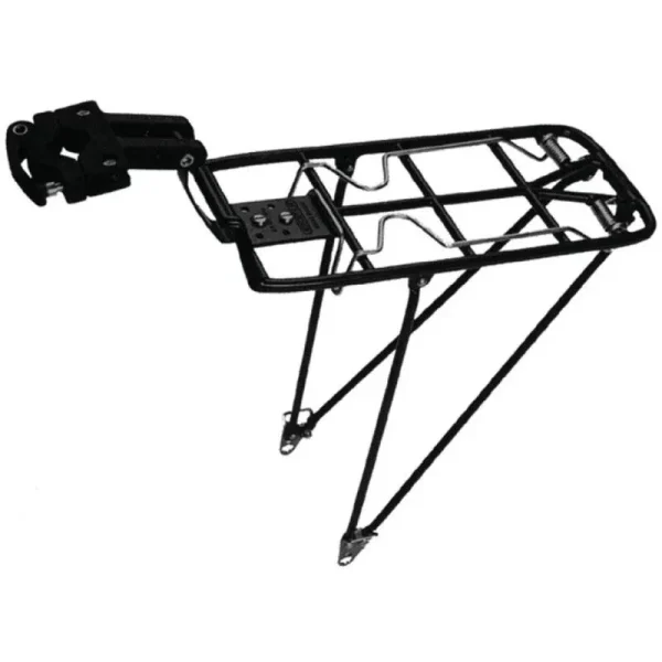 Portaequipajes Pletscher Quick Rack