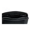 BOLSA MUC-OFF ESSENTIALS IMPERMEABLE 170x900x20 mm NEGRO - Imagen 2