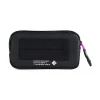 BOLSA MUC-OFF ESSENTIALS IMPERMEABLE 170x900x20 mm NEGRO - Imagen 3
