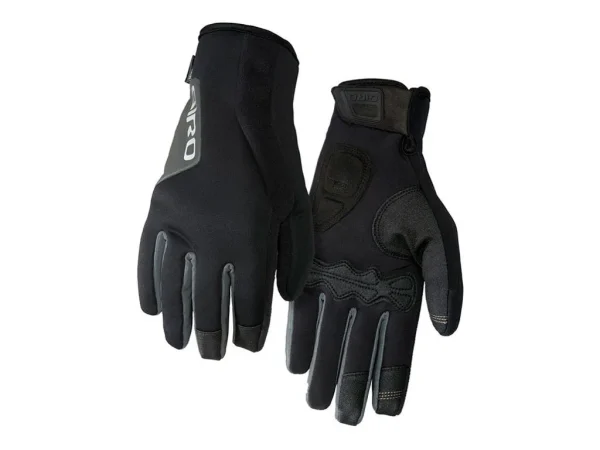 Guantes invierno Giro AMBIENT 2.0