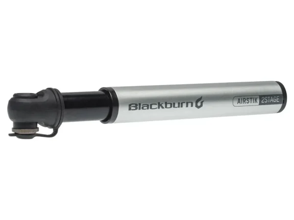 Bomba Blackburn Air Stick 2Stage