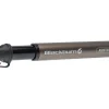 Bomba Blackburn Air Stick 2Stage - Imagen 2