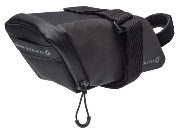 Bolsa sillín Blackburn Grid Mediana