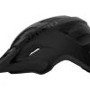 Casco Giro Fixture Negro - Imagen 3