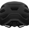 Casco Giro Fixture Negro - Imagen 2