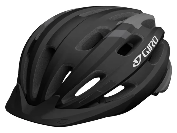 Casco Giro Hale negro
