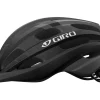 Casco Giro Hale negro - Imagen 2
