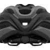 Casco Giro Hale negro - Imagen 3