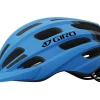 Casco Giro Hale azul mate - Imagen 2