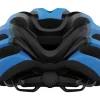 Casco Giro Hale azul mate - Imagen 3