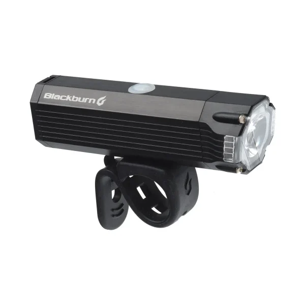 Luz Delantera Blackburn Dayblazer 800