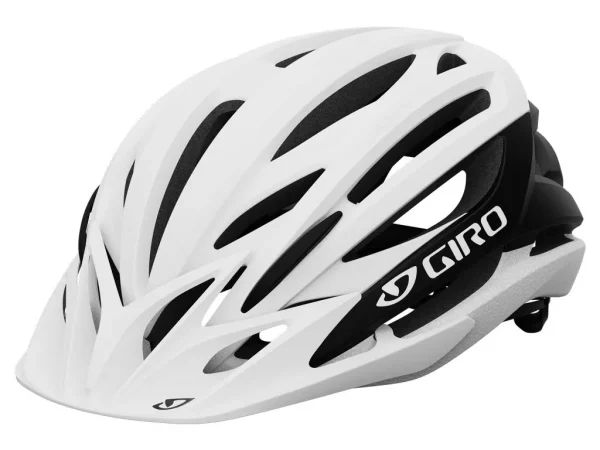 Casco Giro Artex Mips blanco mate/negro