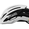 Casco Giro Artex Mips blanco mate/negro - Imagen 2