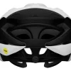 Casco Giro Artex Mips blanco mate/negro - Imagen 3
