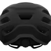 Casco Urbano Giro Cormick color negro mate - Imagen 3