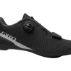 Zapatillas Giro Cadet mujer negro - Imagen 2