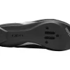 Zapatillas Giro Cadet mujer negro - Imagen 3