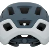 CASCO GIRO RADIX grisáceo/blanco - Imagen 3