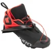 Zapatilla MTB invierno Giro Blaze negro - Imagen 3