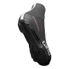 Zapatilla MTB invierno Giro Blaze negro - Imagen 2