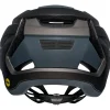 Casco Bell 4FORTY AIR MIPS titanio/gris - Imagen 3