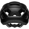 Casco Bell Nomad 2 negro/gris - Imagen 3