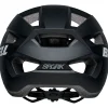 Casco Bell Spark 2 JR negro mate - Imagen 3