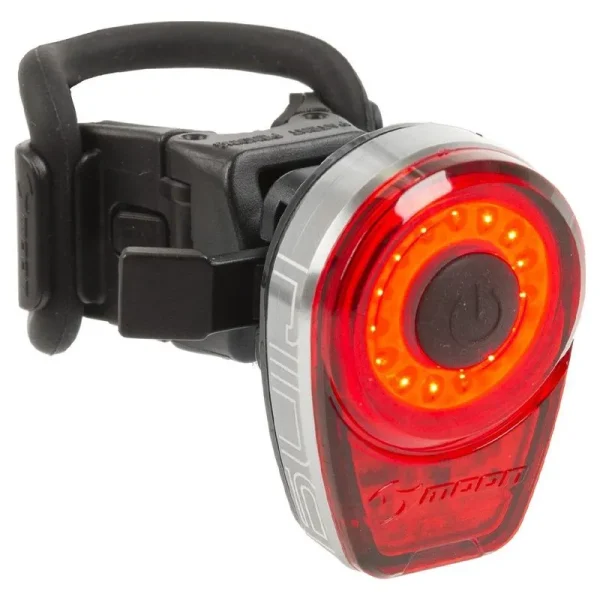 LUZ TRASERA MOON RING USB