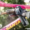 Spray Mucoff Protector Bici 500 Ml #2 - Imagen 3
