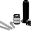 Herramientas Granite Stash Tool Kit Including Multi Mtb - Imagen 2