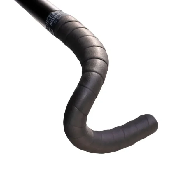 CINTA MANILLAR GRAVEL BIKE RIBBON CICCIO 01 NEGRO