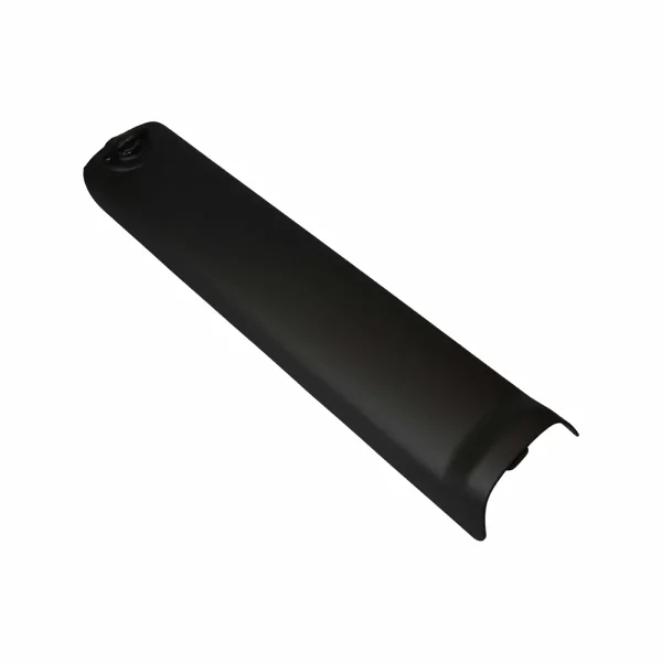 Tapa Bateria  Cannondale Moterra Y Habit Neo