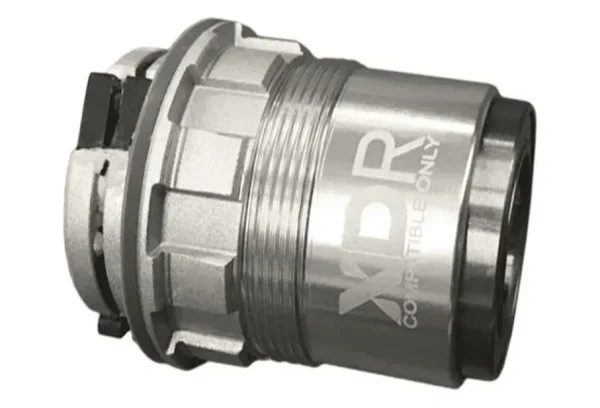 Nucleo Campagnolo Xdr Fw Body