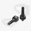 Pedales Favero Duo-Sh - Imagen 2