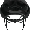 Casco Abus Gamechanger - Imagen 10
