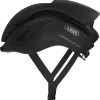 Casco Abus Gamechanger - Imagen 11