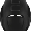 Casco Abus Gamechanger - Imagen 9