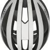 Casco Abus Viantor Mips Polar - Imagen 3